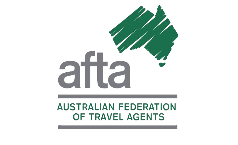 AFTA small logo