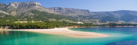 Best of Dalmatia 2022 (Dubrovnik – Split)